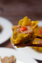 Load image into Gallery viewer, Pork Siomai
