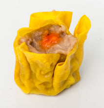 Load image into Gallery viewer, Pork Siomai
