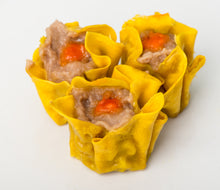 Load image into Gallery viewer, Pork Siomai
