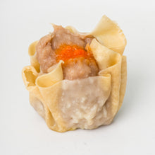 Load image into Gallery viewer, Chicken Siomai
