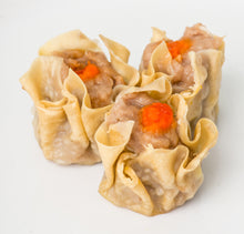 Load image into Gallery viewer, Chicken Siomai
