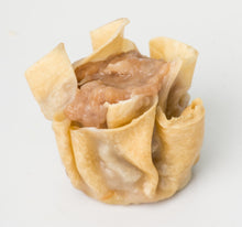 Load image into Gallery viewer, Beef Siomai
